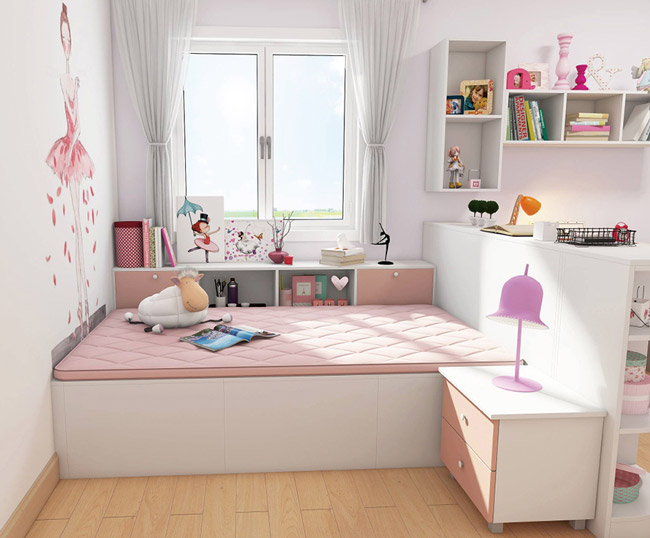 ��ͯ��ʹ�Ã�ͯ�������������콡���˾ӵĳ��L�h(hu��n)��