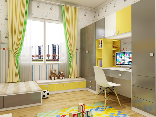 ��ͯ��ʹ�Ã�ͯ�������������콡���˾ӵĳ��L�h(hu��n)��