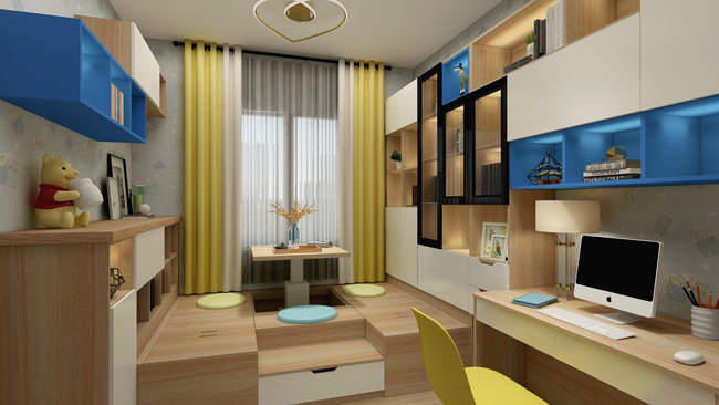 ��ͯ��ʹ�Ã�ͯ�������������콡���˾ӵĳ��L�h(hu��n)��