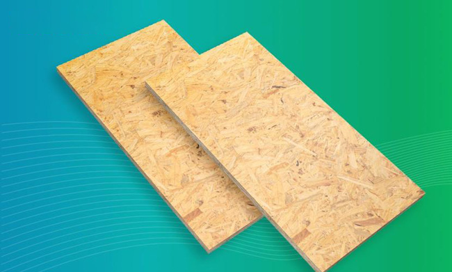 ʲô��OSB�壬OSB����ʲô��(y��u)����