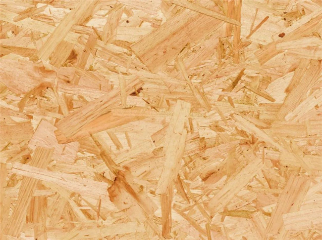 ʲô��OSB�壬OSB����ʲô��(y��u)����