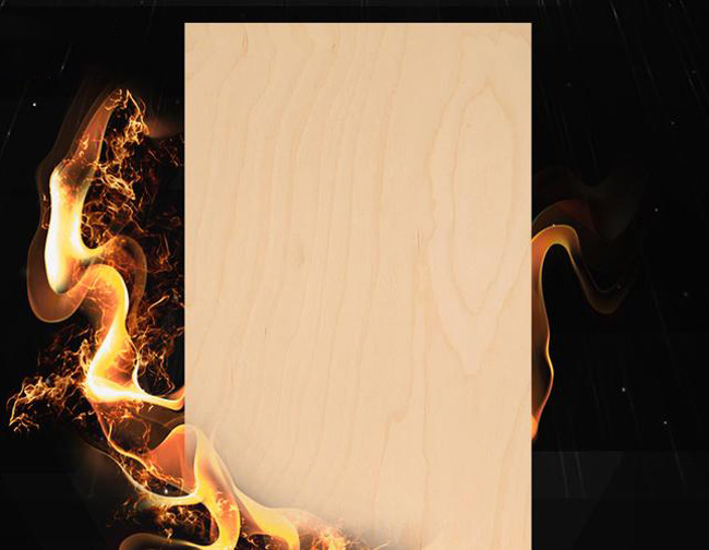 ʲô����ȼ������ȼ��ʹ�������