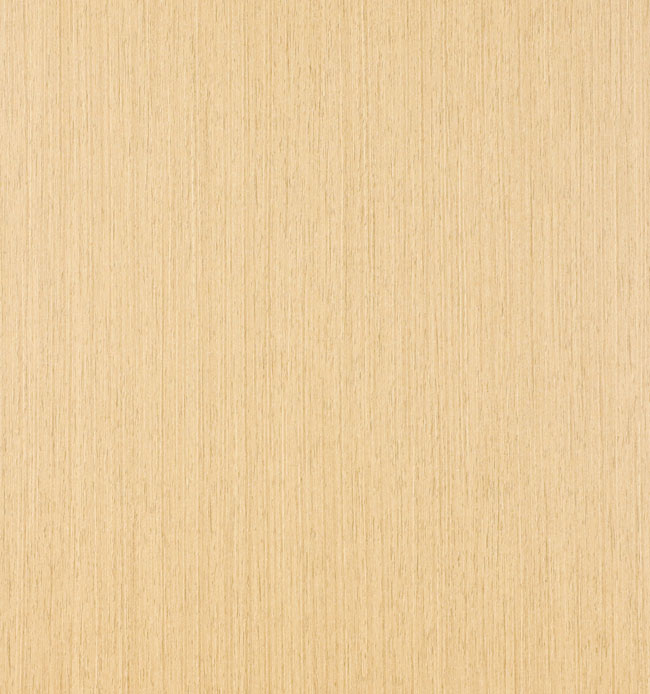 ��ʲôҪ�x��h(hu��n)����Ĵ����¹���