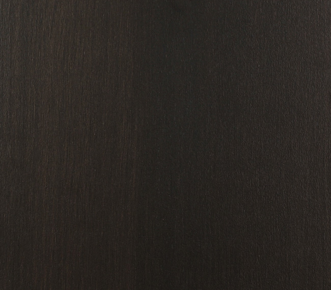 ��ʲôҪ�x��h(hu��n)����Ĵ����¹���