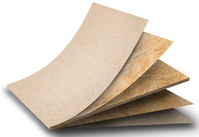 �P�ҵ��_��ʲô��ĺ���