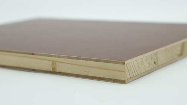 家裝柜子用什么板材-細(xì)木工板