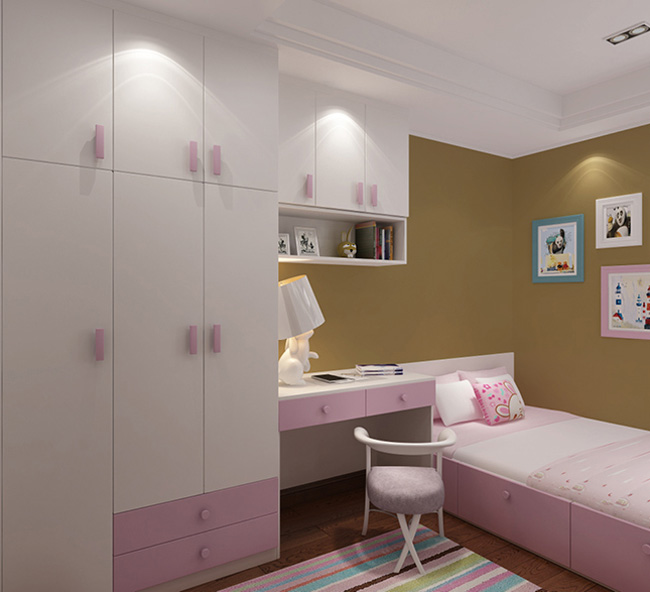 ��Ҫע��ă�ͯ���b���O(sh��)Ӌ(j��)��(x��)��(ji��)��