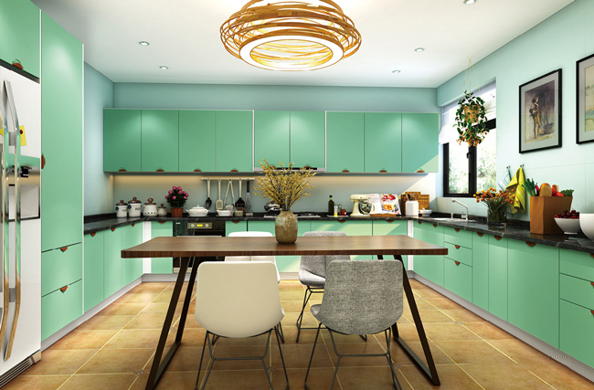 �N����ʲô�����