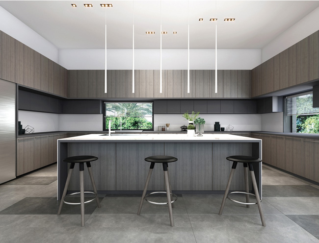 �N����ʲô��ģ�