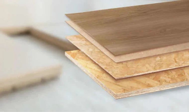 �N����ʲô�����