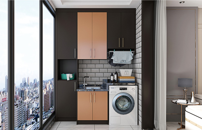 ��_����ʲô�����