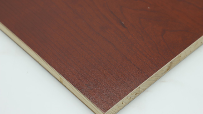 ѩ�����B(t��i)��