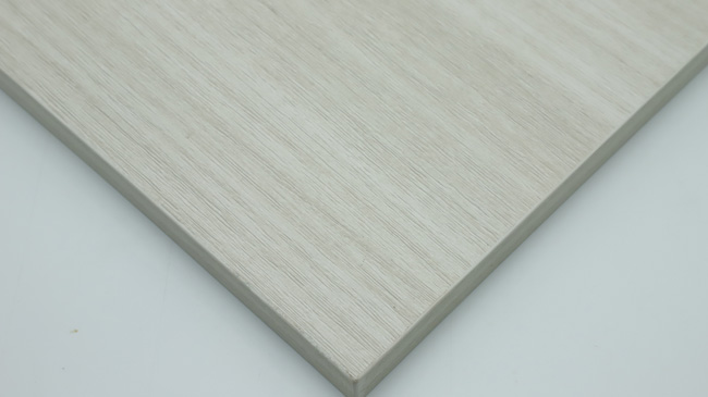 ѩ����ă�ͯ��������