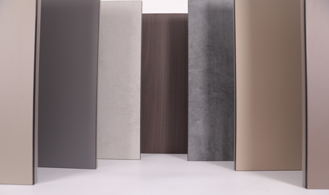 ����Ь����ʲô��ĺ���