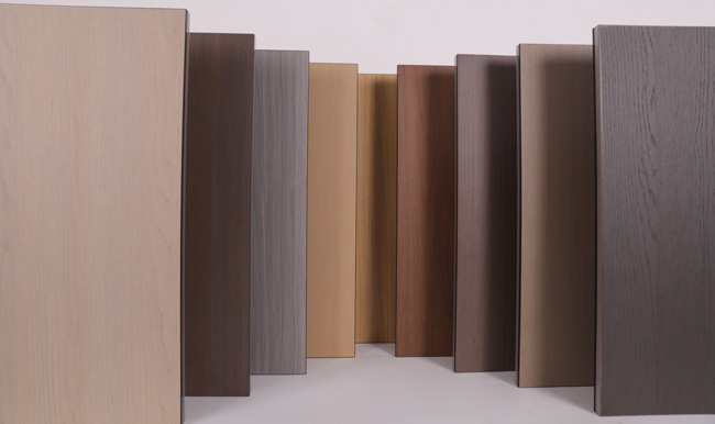 ����Ь����ʲô��ĺ���