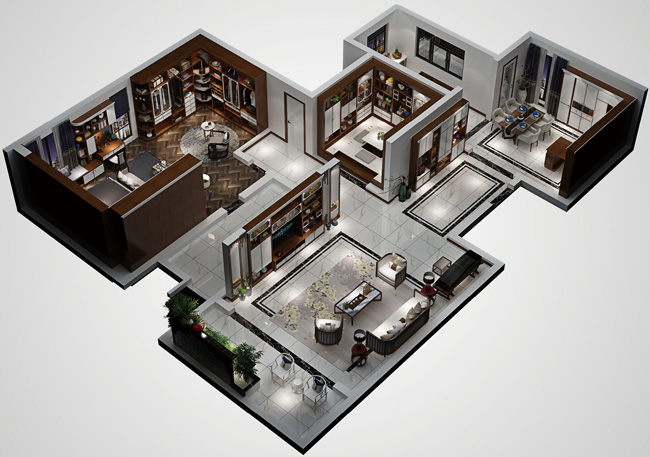 �b�޴�Ҿ���ʲô��ĺ���