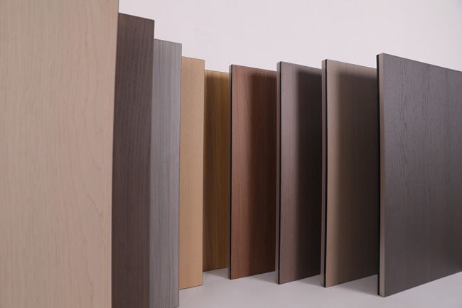 �¹���ʲô��������