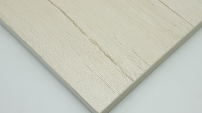 ���ƙ�����ʲô��ĺ���