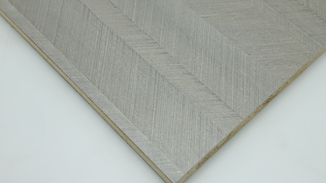 ���¹���ʲô���ӵİ�ĺ���