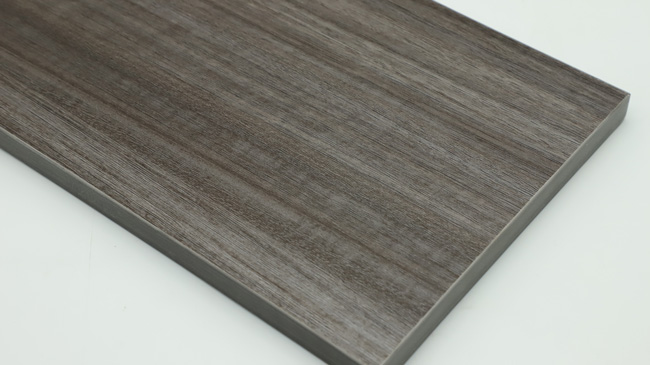 ���¹���ʲô���ӵİ�ĺ���