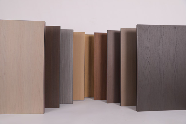 ���¹���ʲô���ӵİ�ĺ���