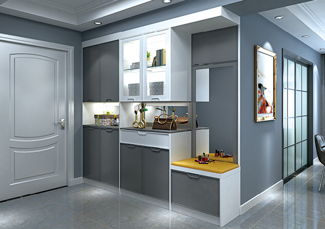 ���Ь���������