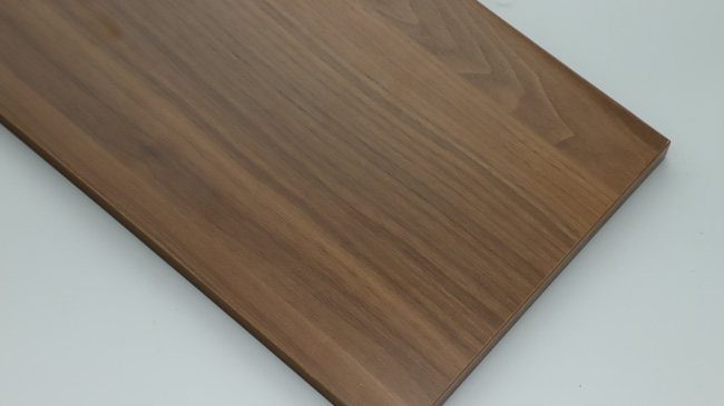 �ҕ����ʲô��ĺ���