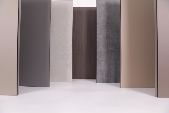 ���ƙ���һ�����õ�ʲô���