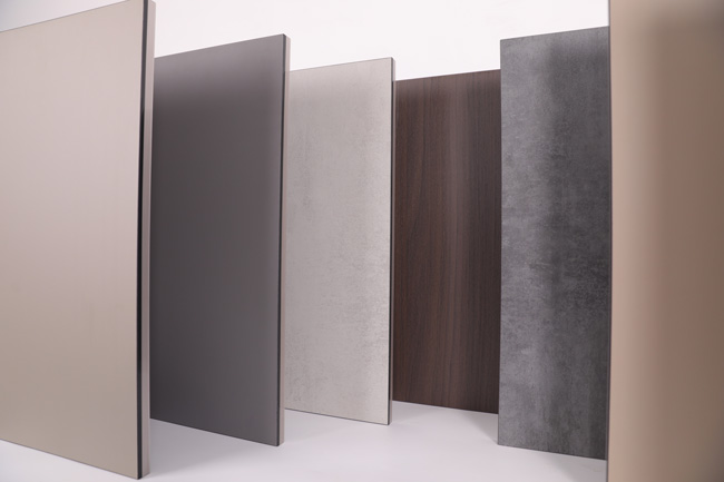 ���¹��T��ʲô��ĺ���