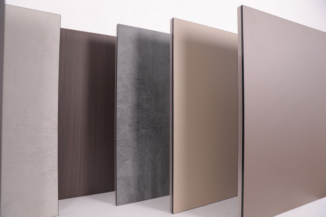 ���¹��T��ʲô��ĺ���