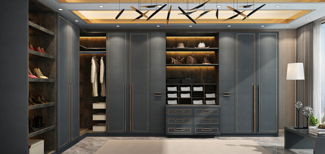 �¹���һ����ʲô�����