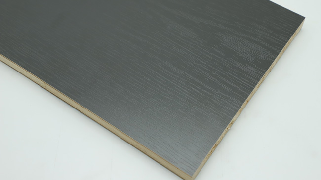 ���ƼҾ���ʲô�����