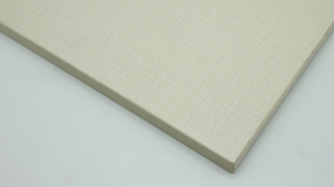 ���ƼҾ���ʲô�����