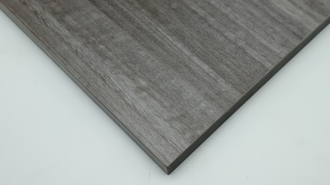 ���ƼҾ���ʲô�����