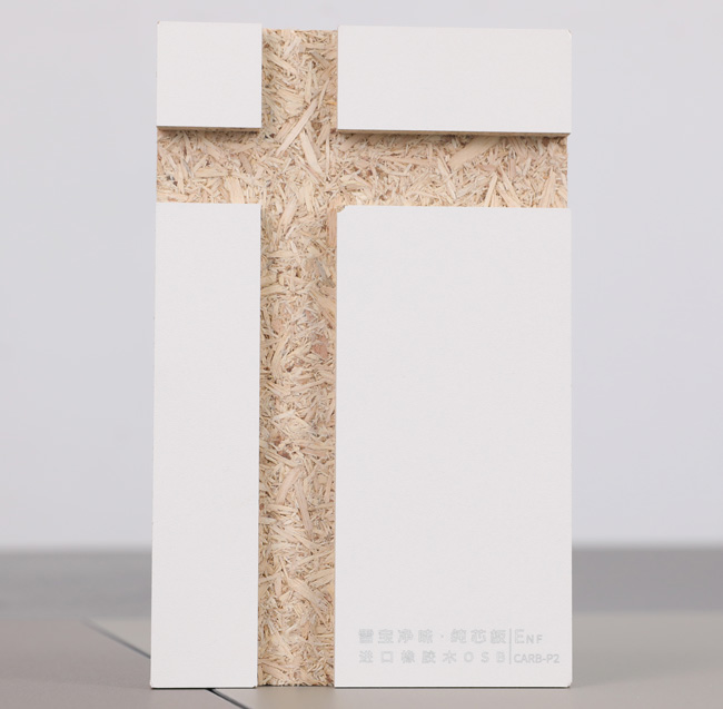 ���b������ʲô��ģ�