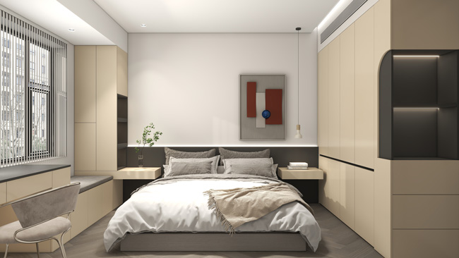 �b�޹�����ʲô��ģ�