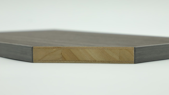 �b�޹�����ʲô�����