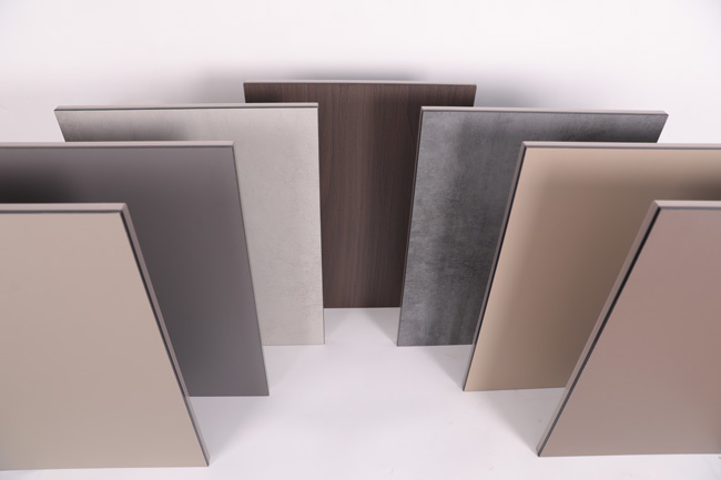 ������һ������ʲô��ģ�