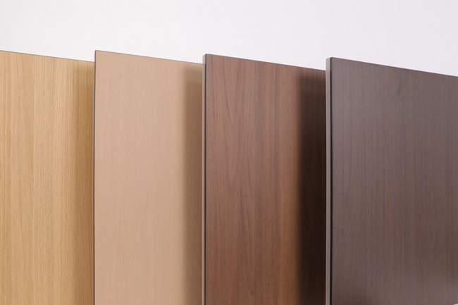 ���ƏN����ʲô��ĺ���