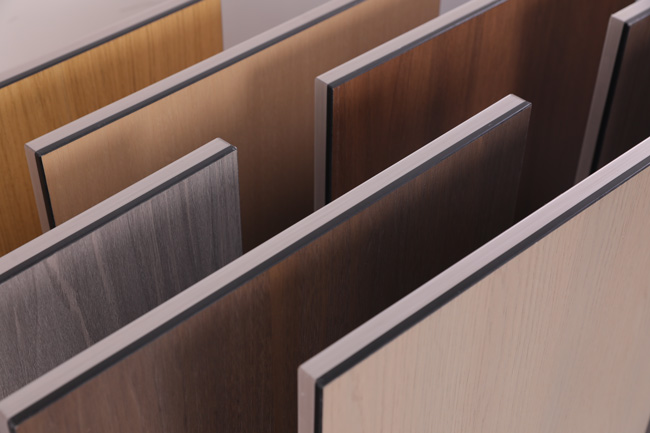 ���ƏN����ʲô��ĺ���