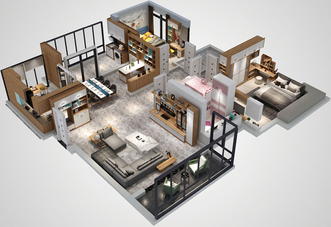 �b�޴������ʲô��ĺ�