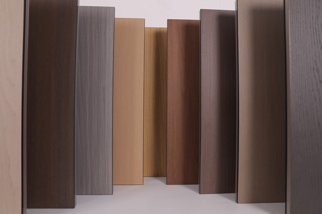 ����(sh��)����ʲô��ĺ���