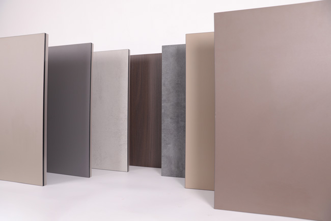 ����(sh��)����ʲô��ĺã�