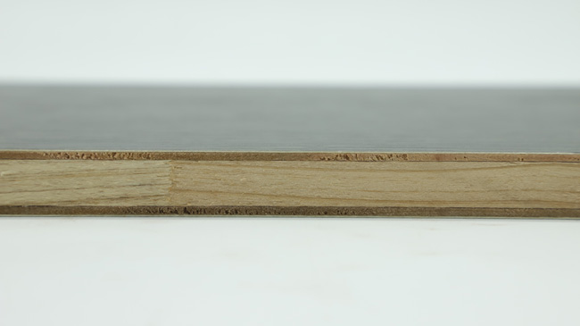 �h(hu��n)�����B(t��i)��