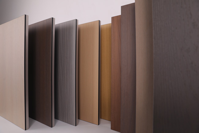 �Ҿ߹��T��ʲô��ı��^��