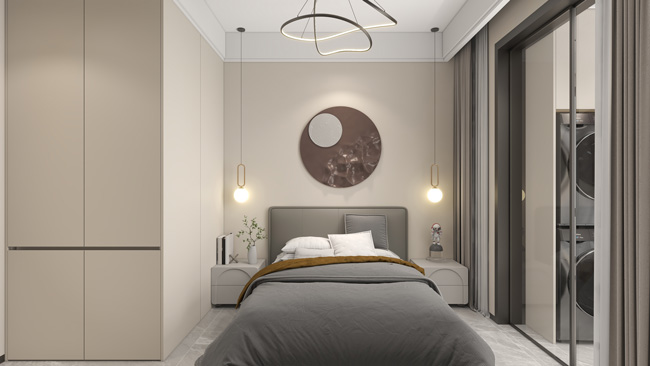 ���¹��T��ʲô��������