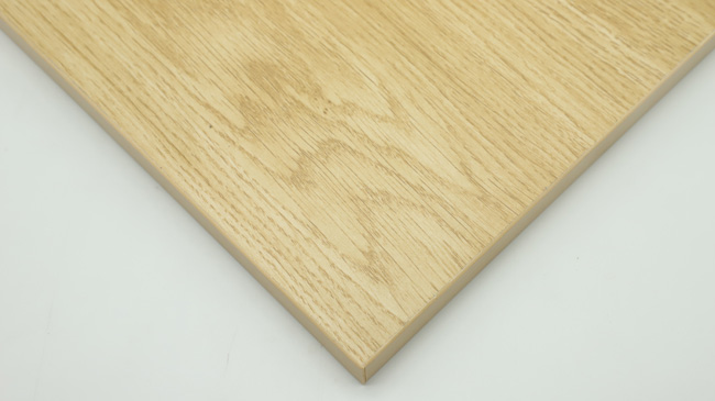 �b�޹�����ʲô��������