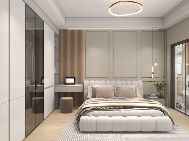 �b�޹�����ʲô��������