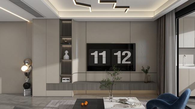 �����¹��T(m��n)��ʲô��ĺ�