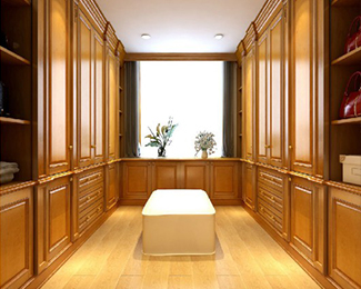 ��ñ�g����